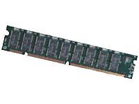 Kingston MEM/128MB Acer Power (D1664120)